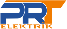 Prt